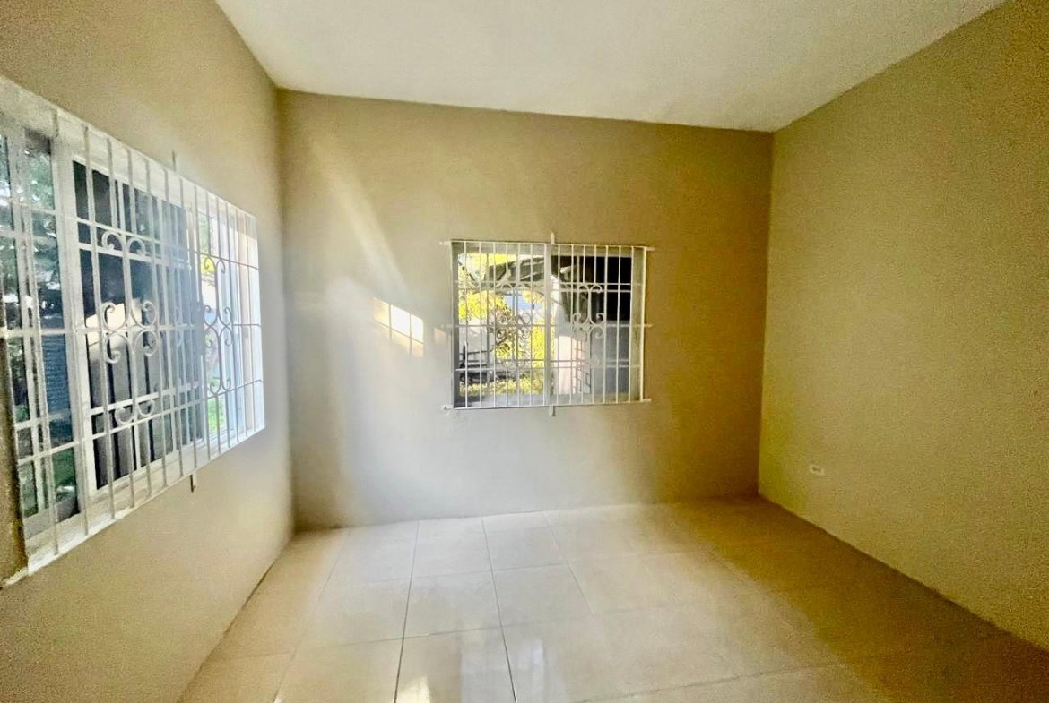 Eleventh image of 1 Lounsbury Avenue in Kingston 10, St. Andrew, Jamaica - property is For Rent