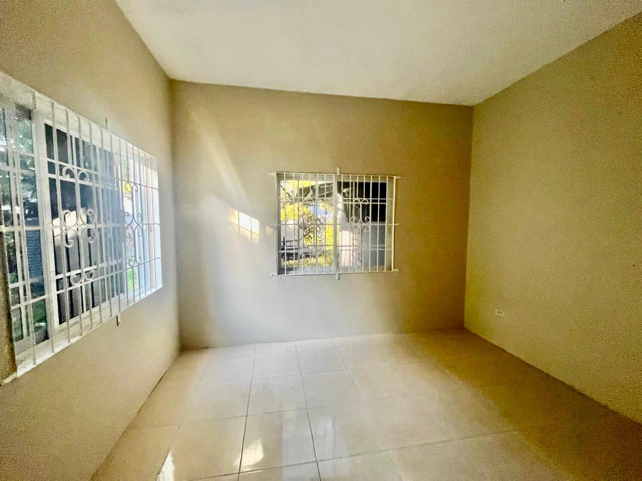 Eleventh image of 1 Lounsbury Avenue in Kingston 10, St. Andrew, Jamaica - property is For Rent