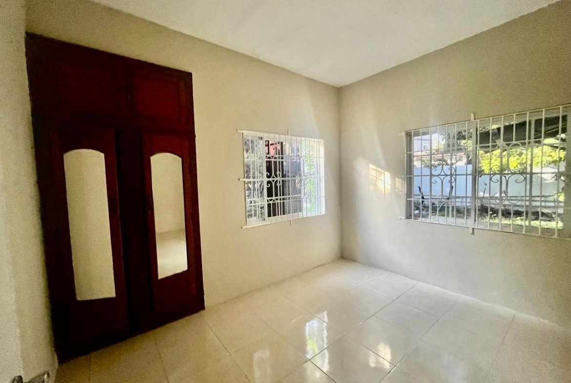 Twelfth image of 1 Lounsbury Avenue in Kingston 10, St. Andrew, Jamaica - property is For Rent