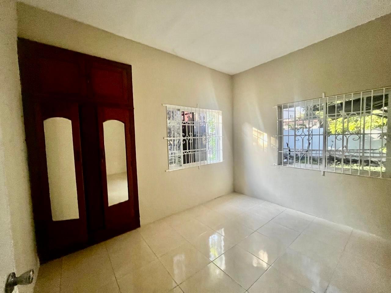 Twelfth image of 1 Lounsbury Avenue in Kingston 10, St. Andrew, Jamaica - property is For Rent