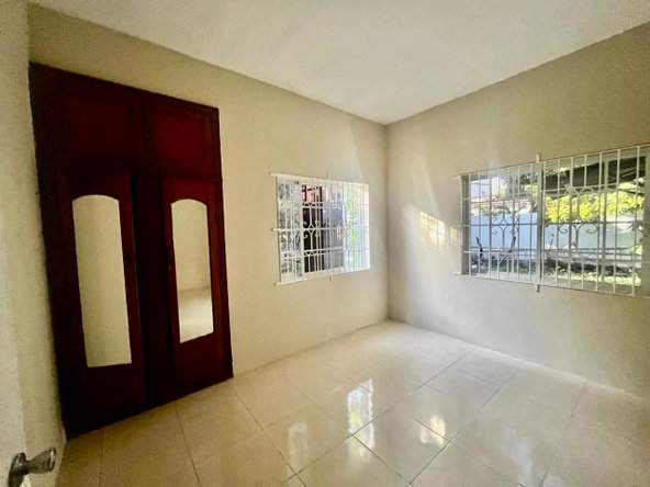 Twelfth image of 1 Lounsbury Avenue in Kingston 10, St. Andrew, Jamaica - property is For Rent