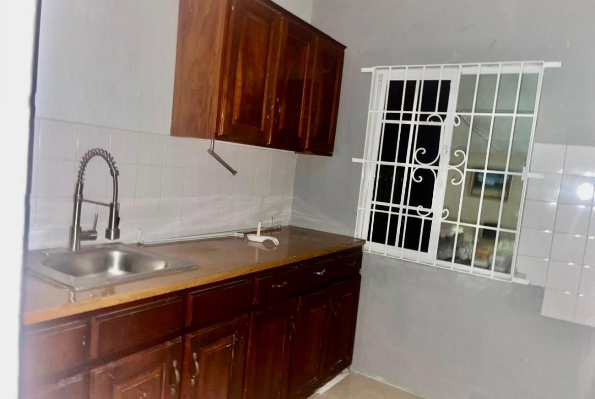 Thirteenth image of 1 Lounsbury Avenue in Kingston 10, St. Andrew, Jamaica - property is For Rent