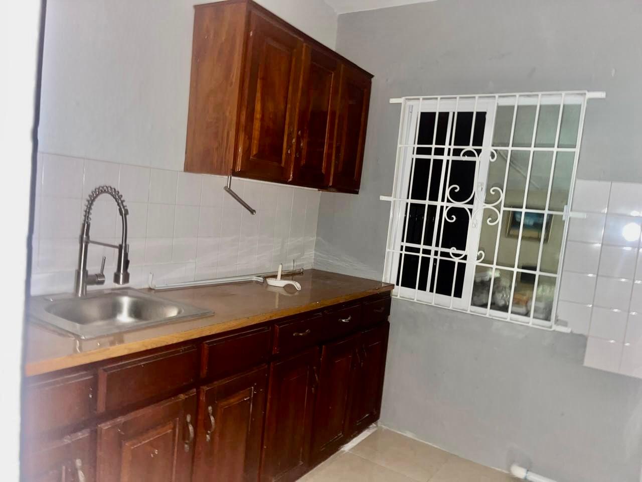 Thirteenth image of 1 Lounsbury Avenue in Kingston 10, St. Andrew, Jamaica - property is For Rent