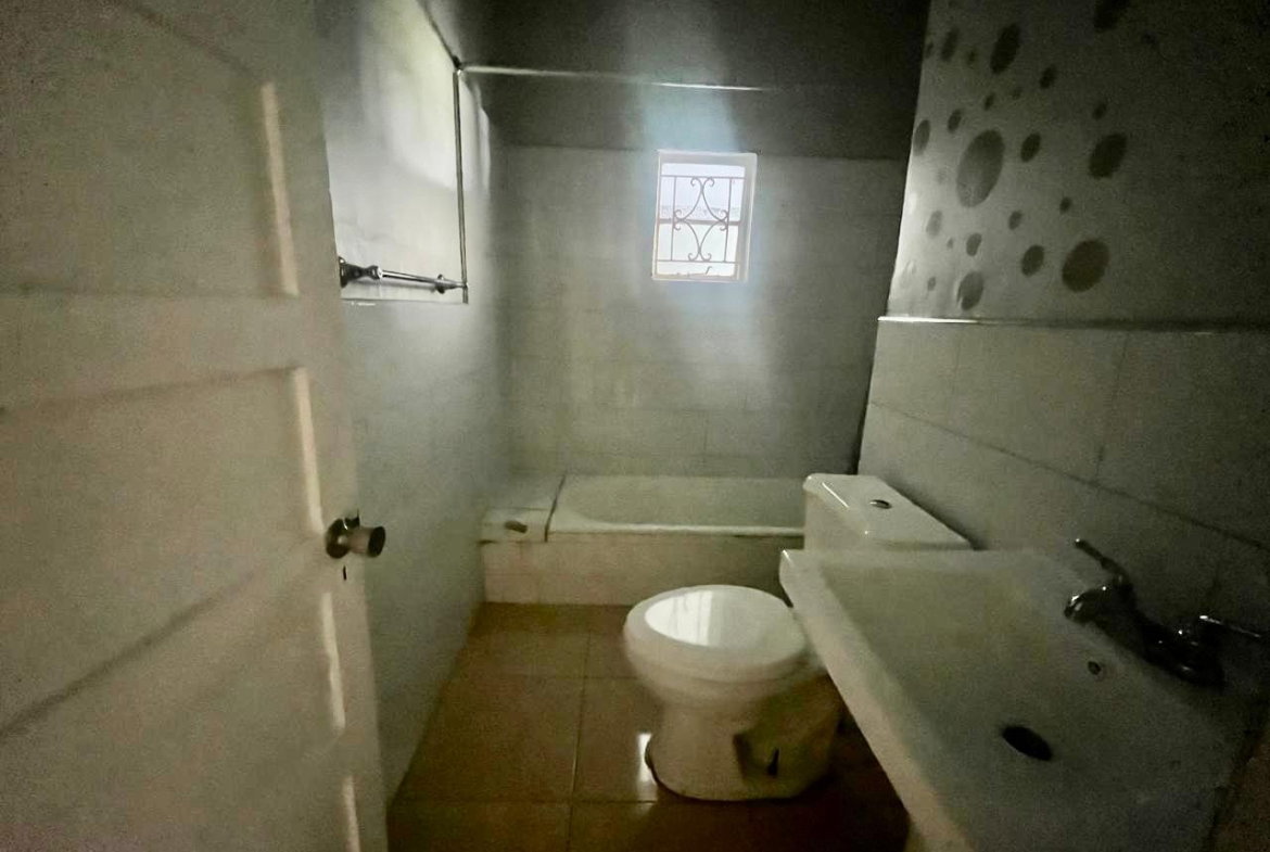 Fourteenth image of 1 Lounsbury Avenue in Kingston 10, St. Andrew, Jamaica - property is For Rent