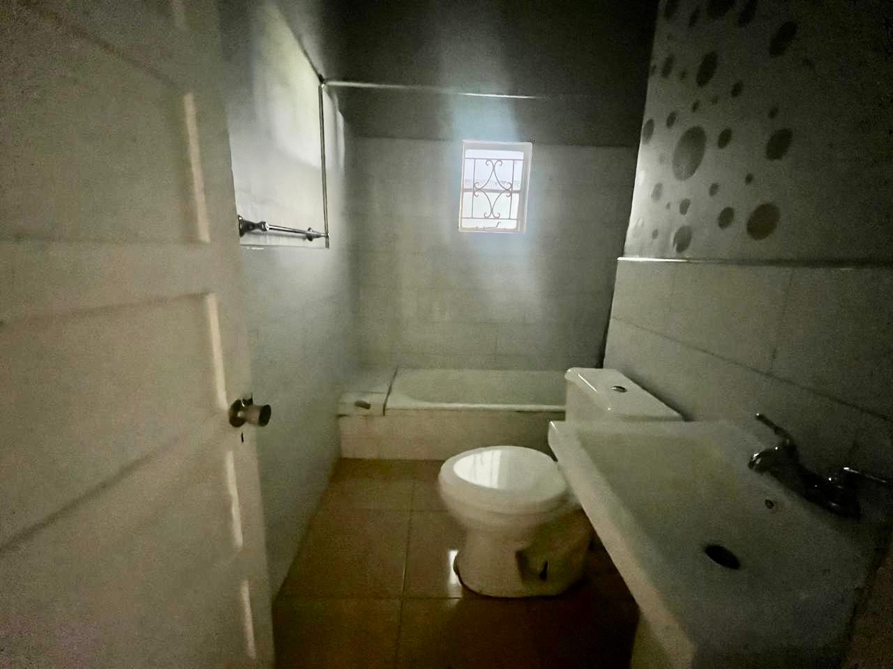 Fourteenth image of 1 Lounsbury Avenue in Kingston 10, St. Andrew, Jamaica - property is For Rent