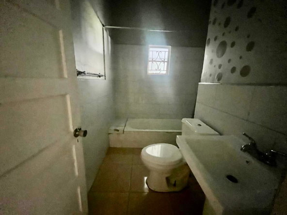 Fourteenth image of 1 Lounsbury Avenue in Kingston 10, St. Andrew, Jamaica - property is For Rent