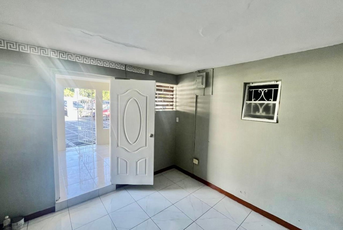 Third image of 1 Lounsbury Avenue in Kingston 10, St. Andrew, Jamaica - property is For Rent