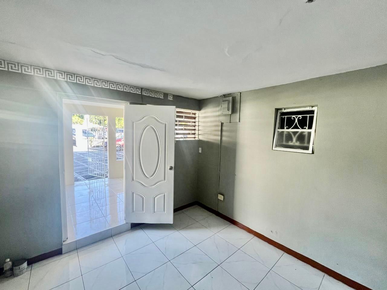 Third image of 1 Lounsbury Avenue in Kingston 10, St. Andrew, Jamaica - property is For Rent