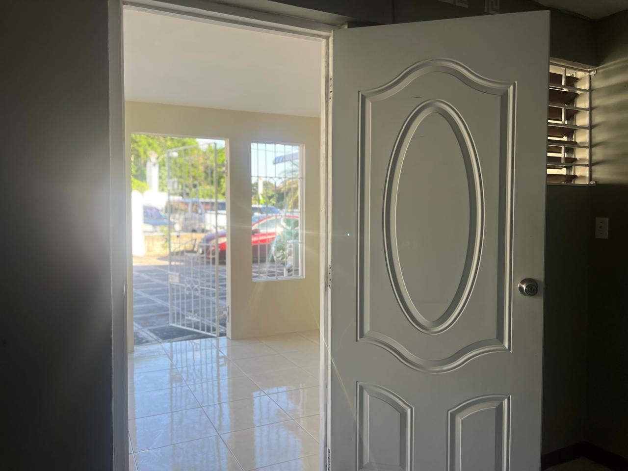 Fourth image of 1 Lounsbury Avenue in Kingston 10, St. Andrew, Jamaica - property is For Rent