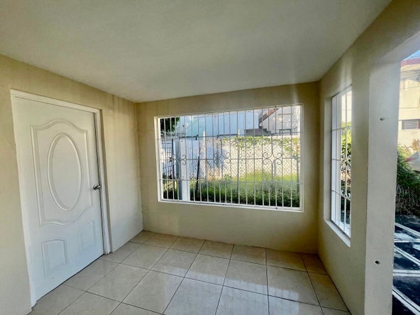 Fifth image of 1 Lounsbury Avenue in Kingston 10, St. Andrew, Jamaica - property is For Rent