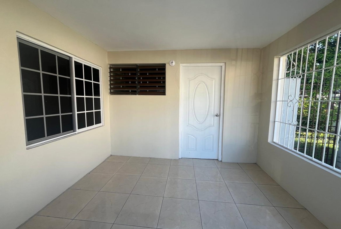 Sixth image of 1 Lounsbury Avenue in Kingston 10, St. Andrew, Jamaica - property is For Rent