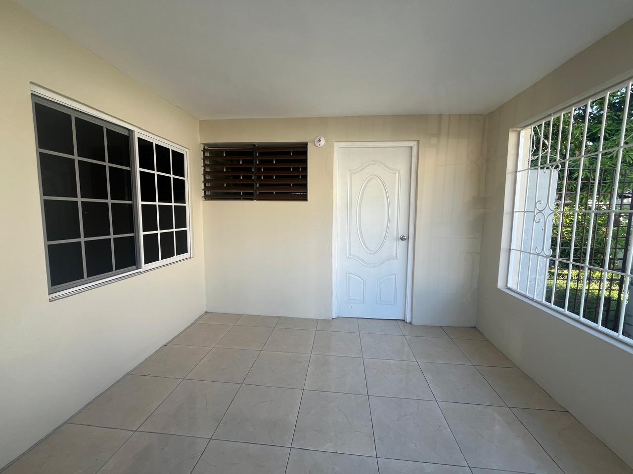 Sixth image of 1 Lounsbury Avenue in Kingston 10, St. Andrew, Jamaica - property is For Rent