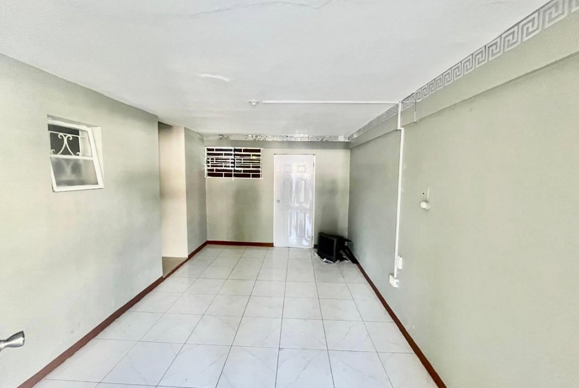 Seventh image of 1 Lounsbury Avenue in Kingston 10, St. Andrew, Jamaica - property is For Rent