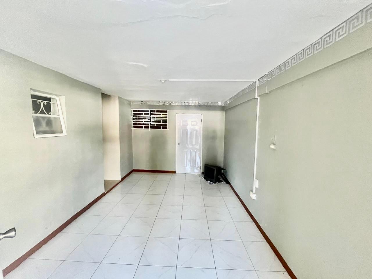 Seventh image of 1 Lounsbury Avenue in Kingston 10, St. Andrew, Jamaica - property is For Rent