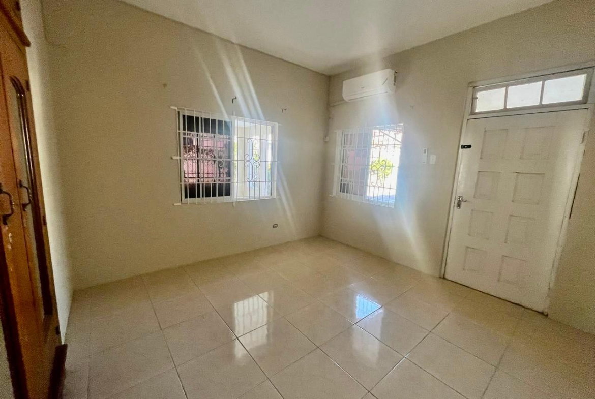 Eighth image of 1 Lounsbury Avenue in Kingston 10, St. Andrew, Jamaica - property is For Rent