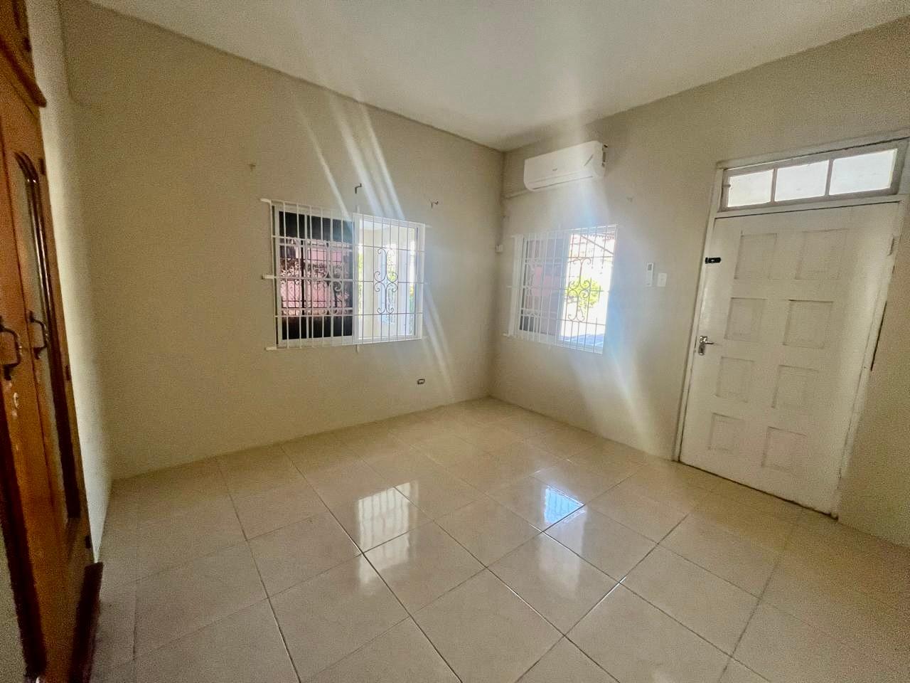 Eighth image of 1 Lounsbury Avenue in Kingston 10, St. Andrew, Jamaica - property is For Rent