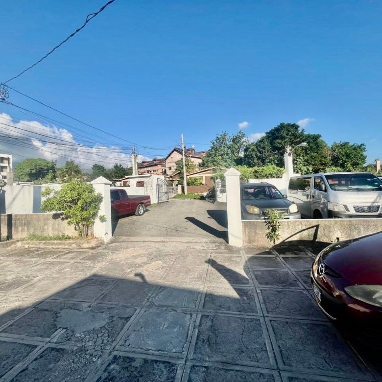 First image of 1 Lounsbury Avenue in Kingston 10, St. Andrew, Jamaica - property is For Rent