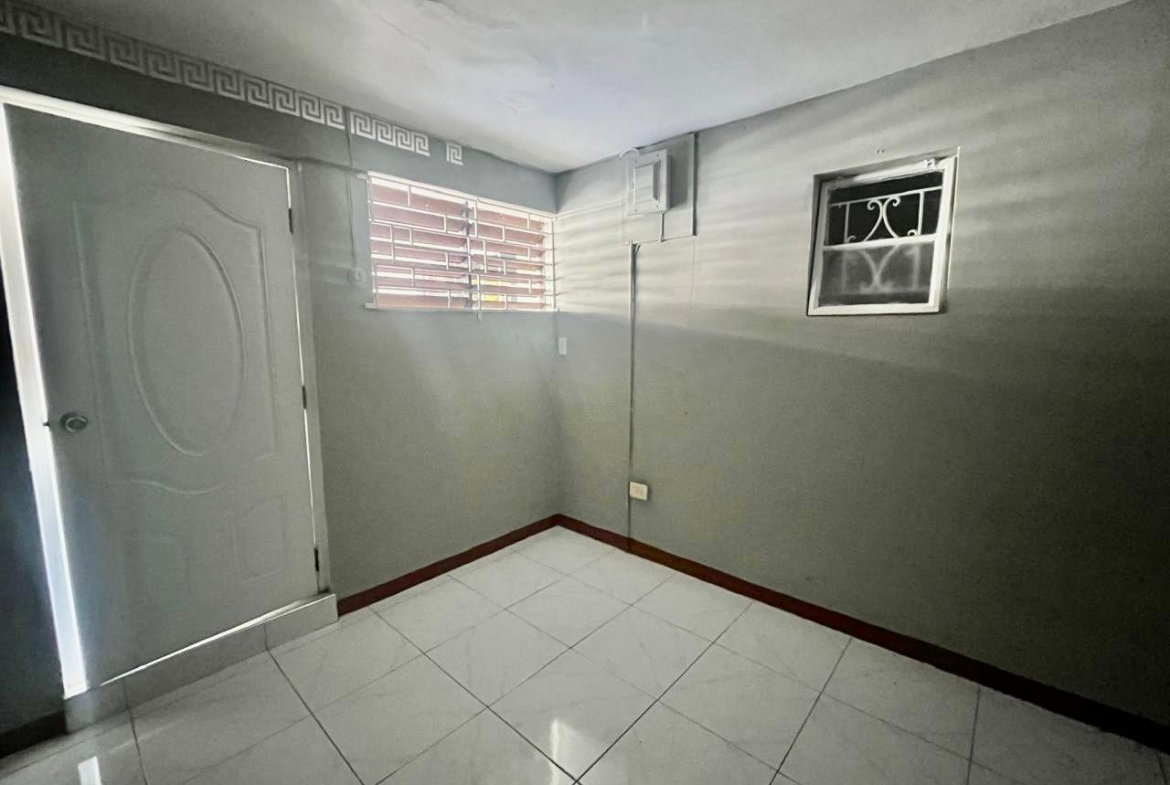 Ninth image of 1 Lounsbury Avenue in Kingston 10, St. Andrew, Jamaica - property is For Rent