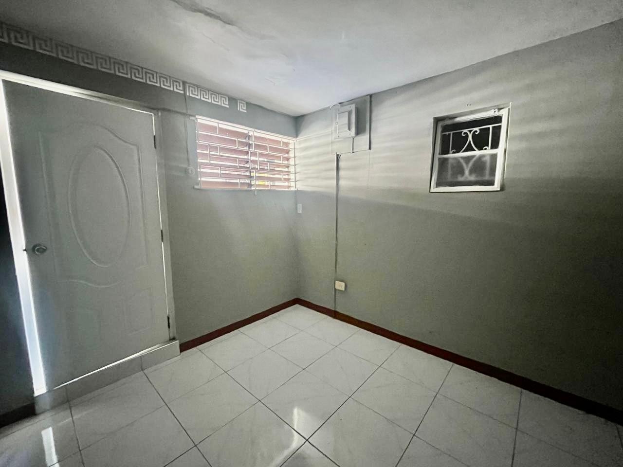 Ninth image of 1 Lounsbury Avenue in Kingston 10, St. Andrew, Jamaica - property is For Rent