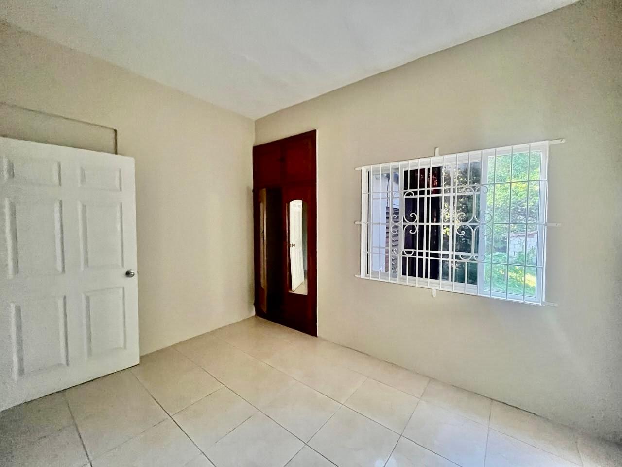 Tenth image of 1 Lounsbury Avenue in Kingston 10, St. Andrew, Jamaica - property is For Rent
