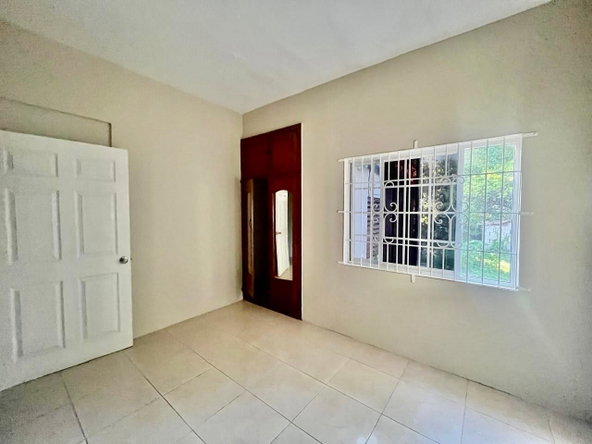 Tenth image of 1 Lounsbury Avenue in Kingston 10, St. Andrew, Jamaica - property is For Rent