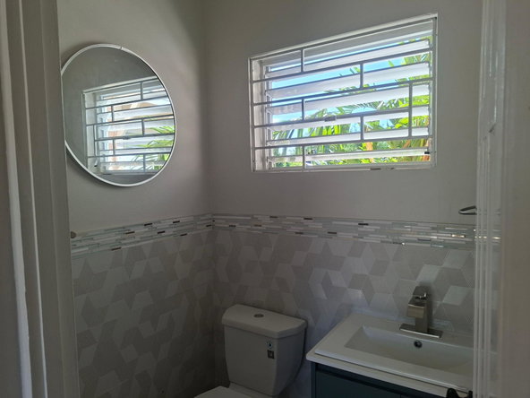 Second image of 7-2 Hollywood Road in Kingston 6, St. Andrew, Jamaica - property is For Rent