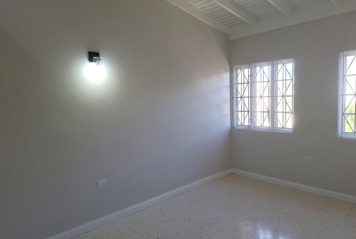Eleventh image of 7-2 Hollywood Road in Kingston 6, St. Andrew, Jamaica - property is For Rent