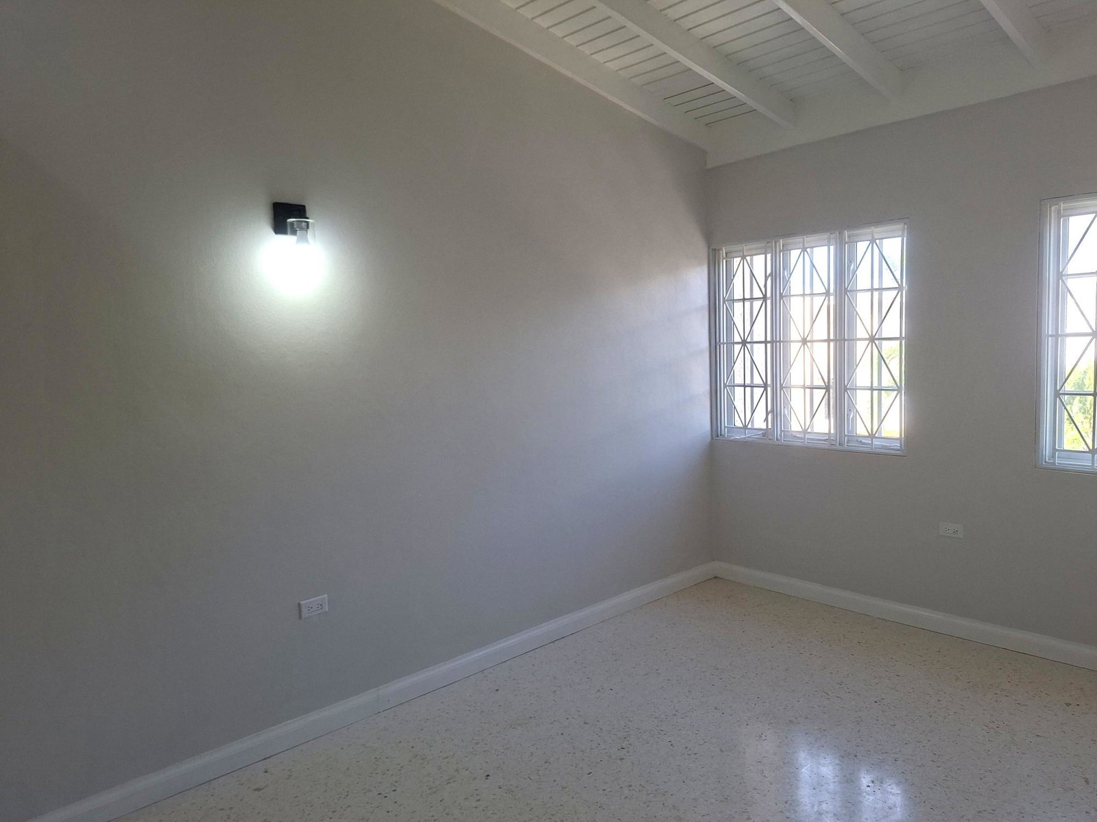 Eleventh image of 7-2 Hollywood Road in Kingston 6, St. Andrew, Jamaica - property is For Rent