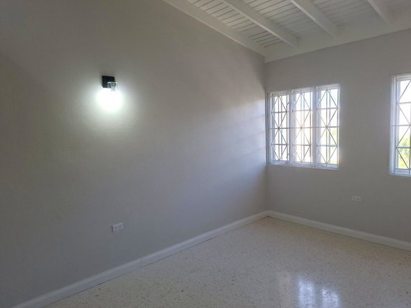 Eleventh image of 7-2 Hollywood Road in Kingston 6, St. Andrew, Jamaica - property is For Rent