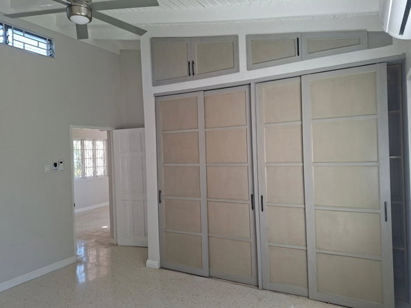 Twelfth image of 7-2 Hollywood Road in Kingston 6, St. Andrew, Jamaica - property is For Rent