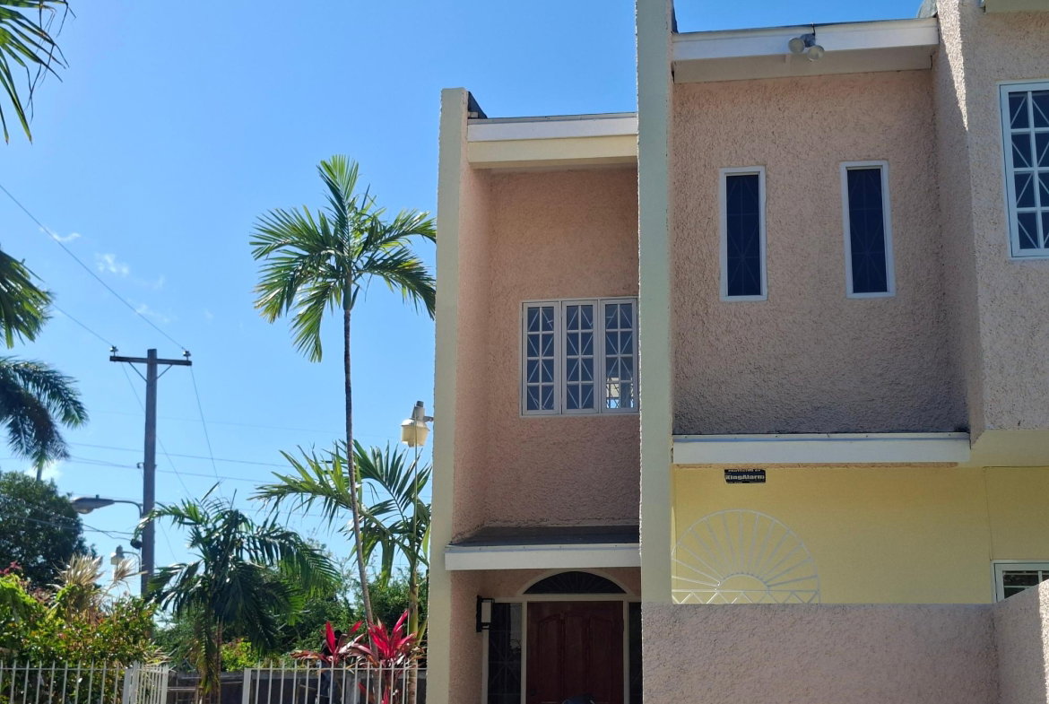 First image of 7-2 Hollywood Road in Kingston 6, St. Andrew, Jamaica - property is For Rent