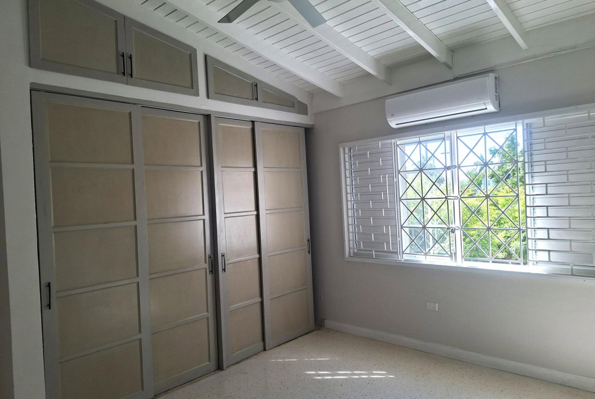 Thirteenth image of 7-2 Hollywood Road in Kingston 6, St. Andrew, Jamaica - property is For Rent