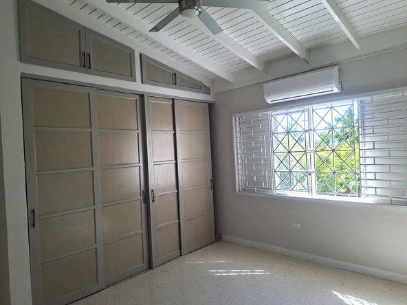 Thirteenth image of 7-2 Hollywood Road in Kingston 6, St. Andrew, Jamaica - property is For Rent