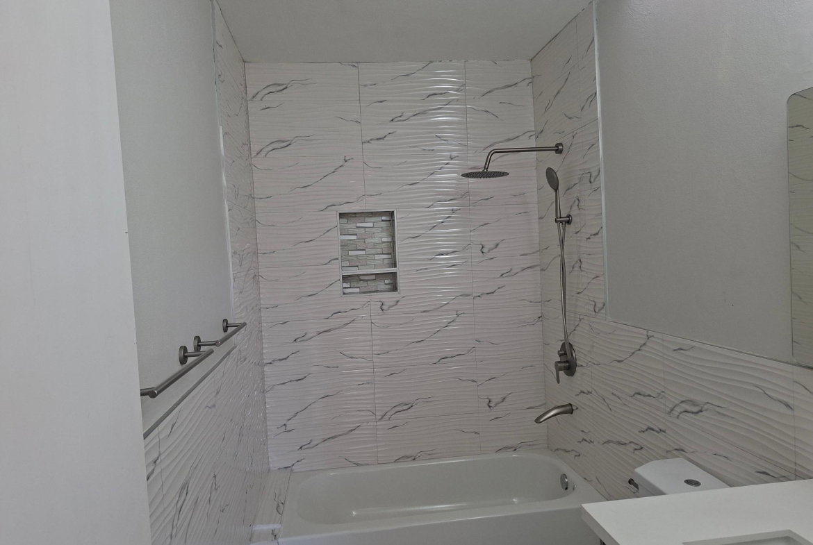 Fourteenth image of 7-2 Hollywood Road in Kingston 6, St. Andrew, Jamaica - property is For Rent