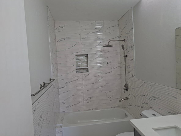 Fourteenth image of 7-2 Hollywood Road in Kingston 6, St. Andrew, Jamaica - property is For Rent
