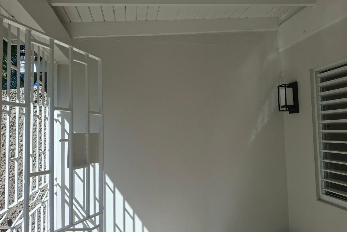 Sixteenth image of 7-2 Hollywood Road in Kingston 6, St. Andrew, Jamaica - property is For Rent