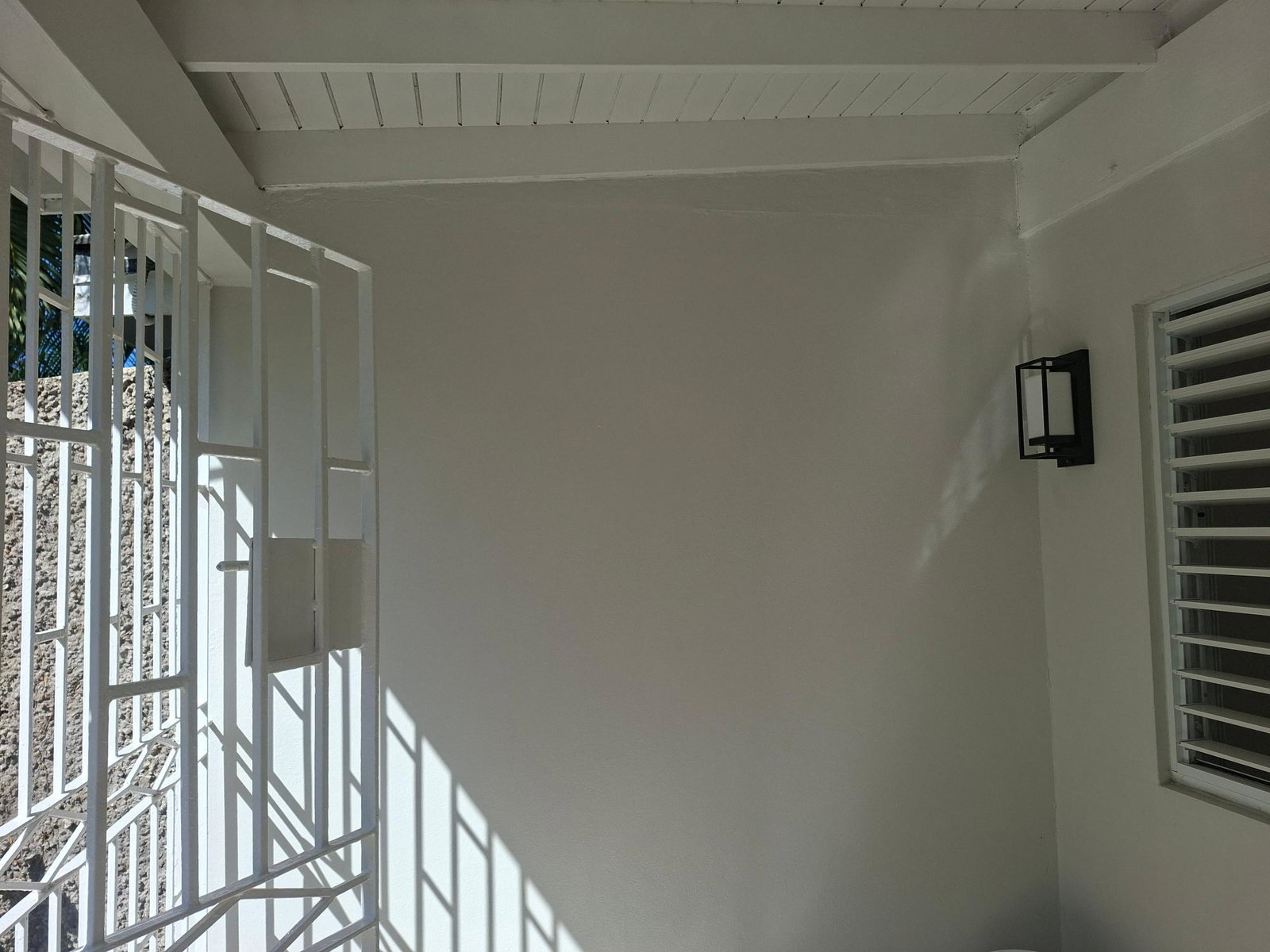 Sixteenth image of 7-2 Hollywood Road in Kingston 6, St. Andrew, Jamaica - property is For Rent