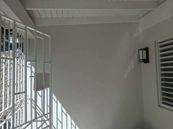 Sixteenth image of 7-2 Hollywood Road in Kingston 6, St. Andrew, Jamaica - property is For Rent