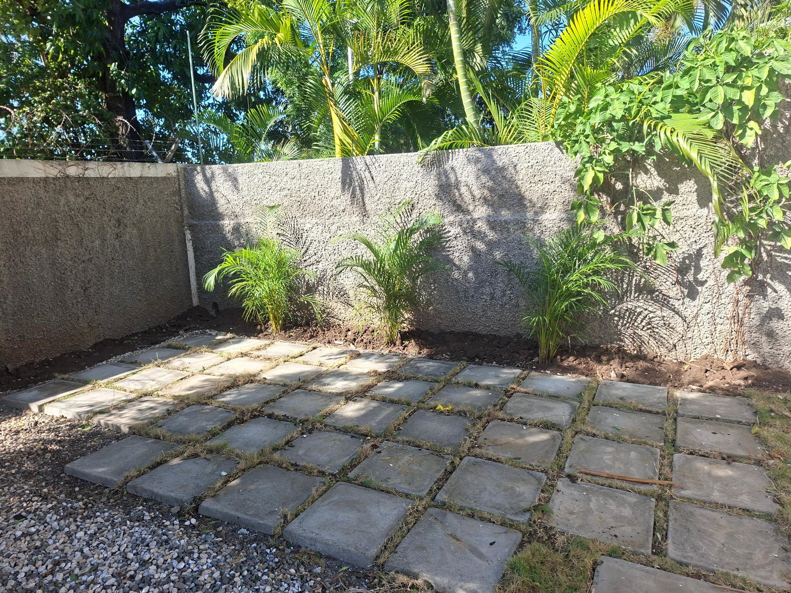 Seventeenth image of 7-2 Hollywood Road in Kingston 6, St. Andrew, Jamaica - property is For Rent