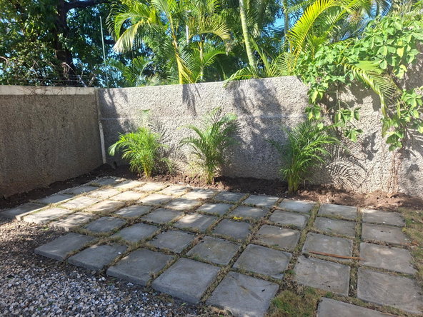 Seventeenth image of 7-2 Hollywood Road in Kingston 6, St. Andrew, Jamaica - property is For Rent