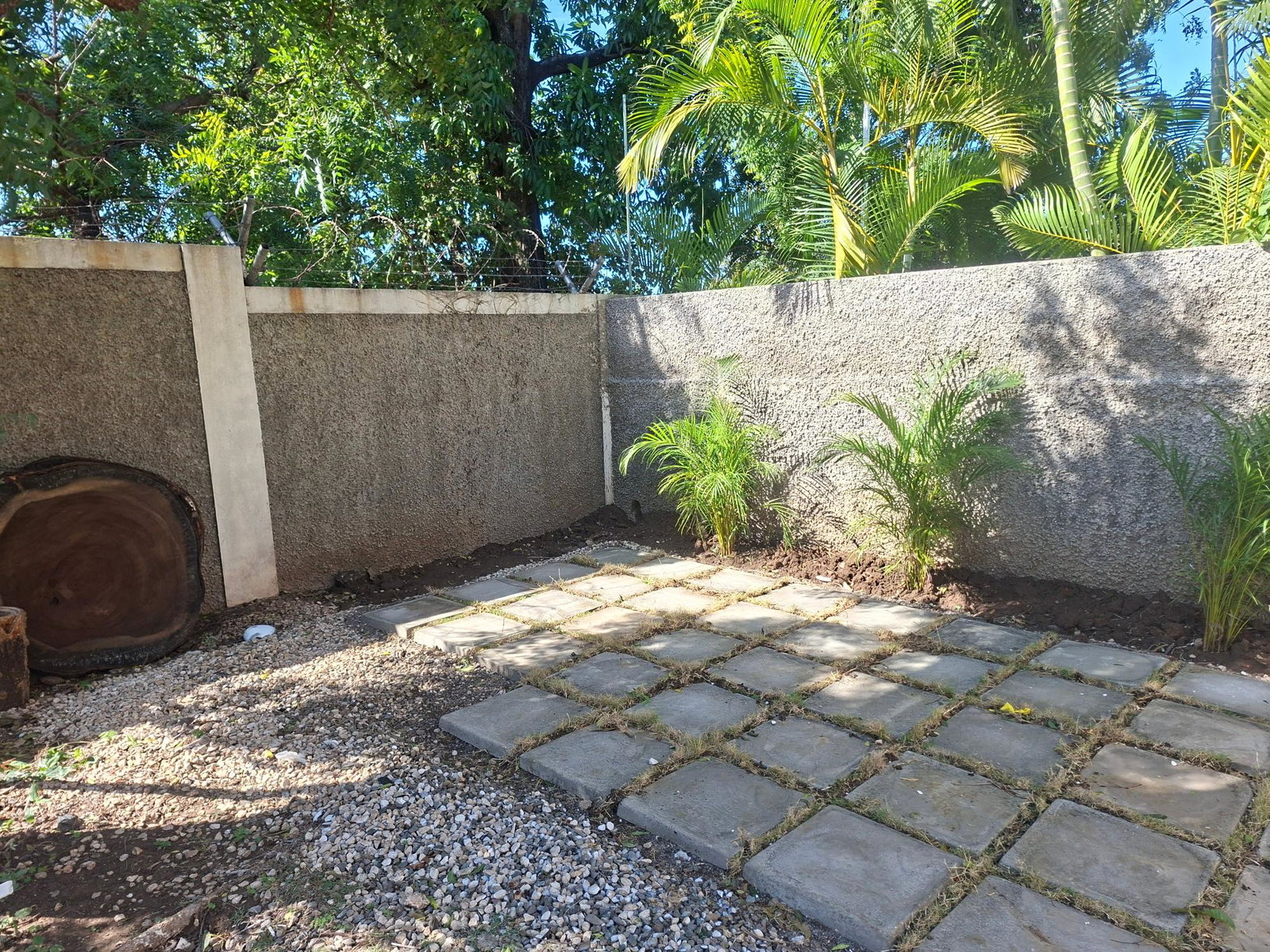 Eighteenth image of 7-2 Hollywood Road in Kingston 6, St. Andrew, Jamaica - property is For Rent