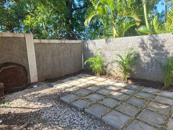 Eighteenth image of 7-2 Hollywood Road in Kingston 6, St. Andrew, Jamaica - property is For Rent
