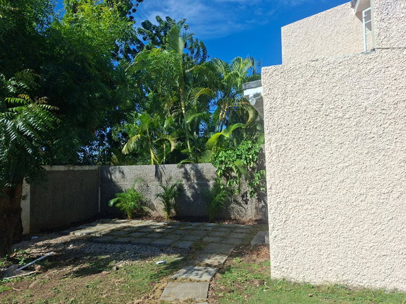 Nineteenth image of 7-2 Hollywood Road in Kingston 6, St. Andrew, Jamaica - property is For Rent