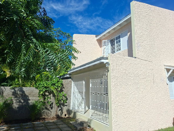 Twentieth image of 7-2 Hollywood Road in Kingston 6, St. Andrew, Jamaica - property is For Rent