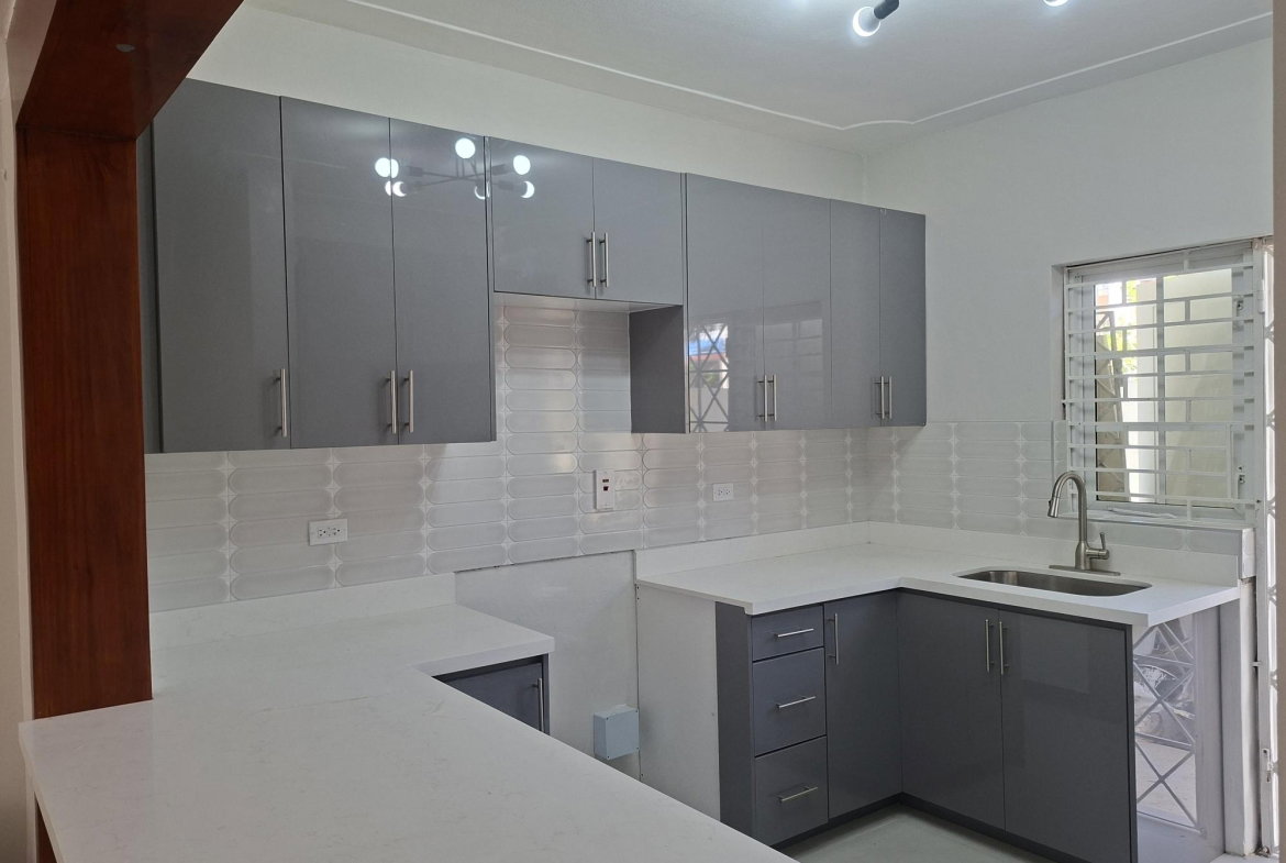Third image of 7-2 Hollywood Road in Kingston 6, St. Andrew, Jamaica - property is For Rent