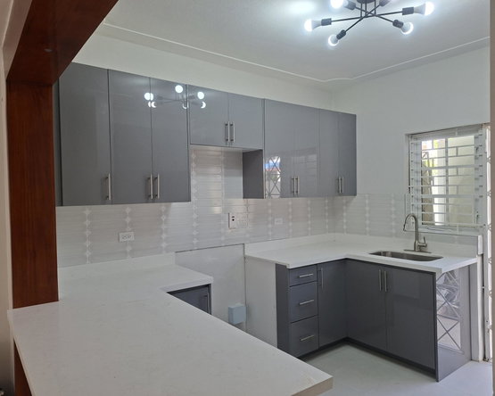 Third image of 7-2 Hollywood Road in Kingston 6, St. Andrew, Jamaica - property is For Rent