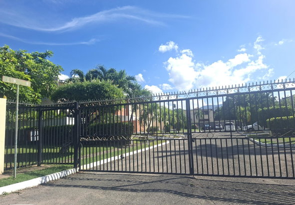Twenty-First image of 7-2 Hollywood Road in Kingston 6, St. Andrew, Jamaica - property is For Rent