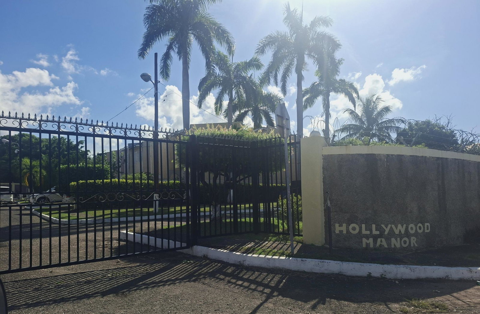Twenty-Second image of 7-2 Hollywood Road in Kingston 6, St. Andrew, Jamaica - property is For Rent
