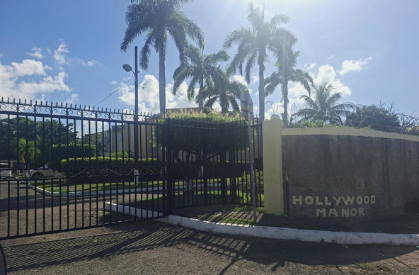 Twenty-Second image of 7-2 Hollywood Road in Kingston 6, St. Andrew, Jamaica - property is For Rent
