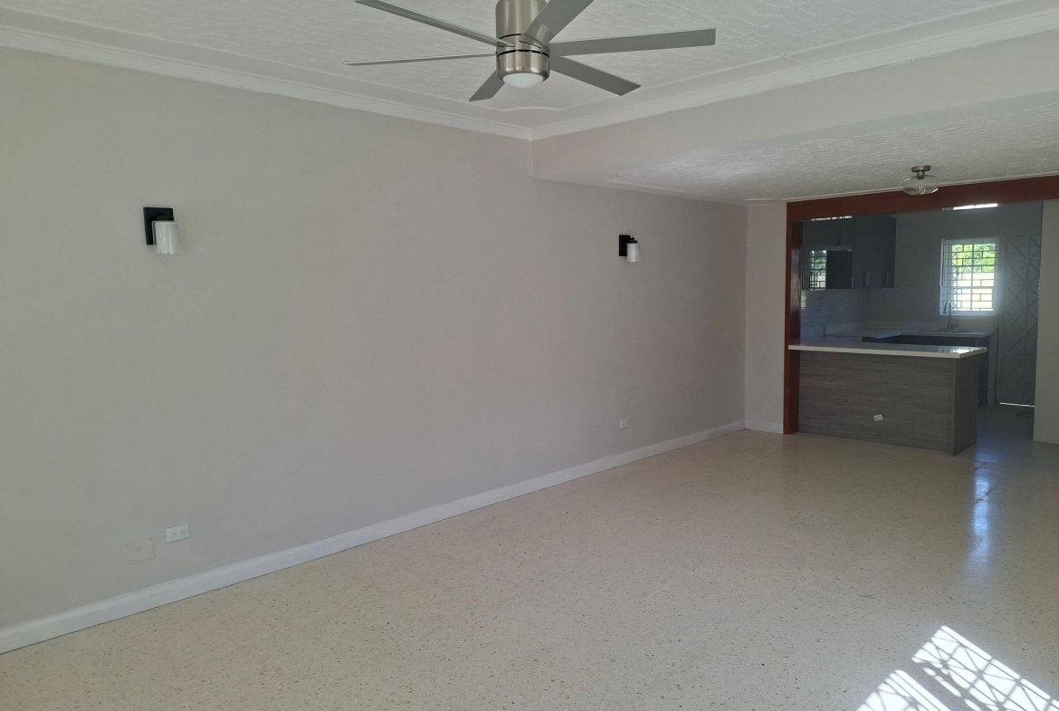 Fourth image of 7-2 Hollywood Road in Kingston 6, St. Andrew, Jamaica - property is For Rent
